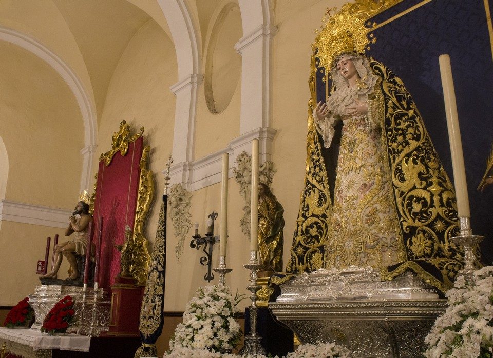 Imagenes SanJacinto 008