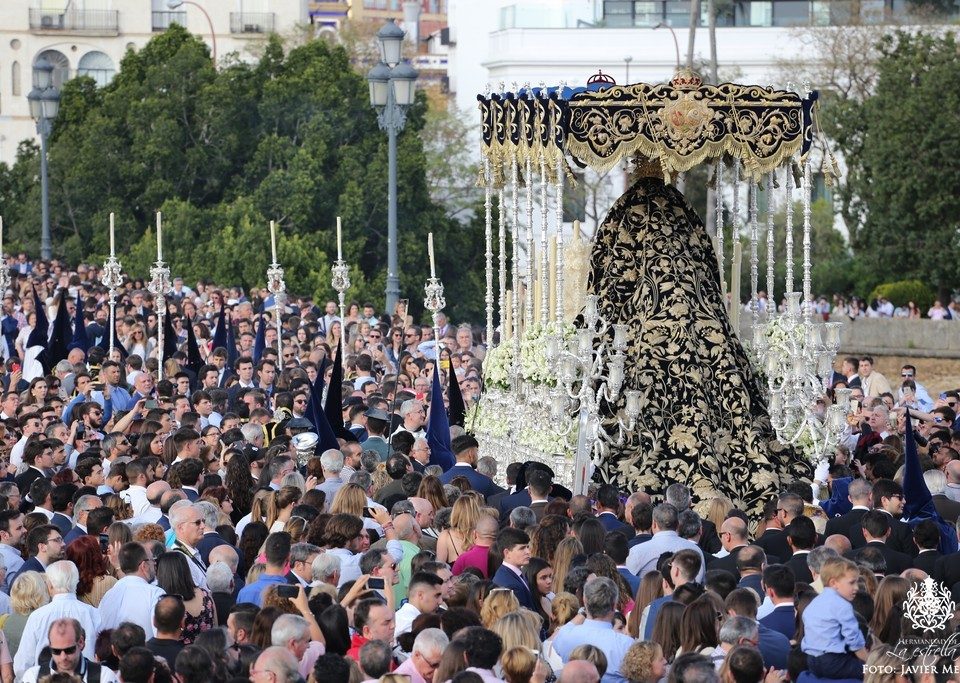 JavierMestre 064