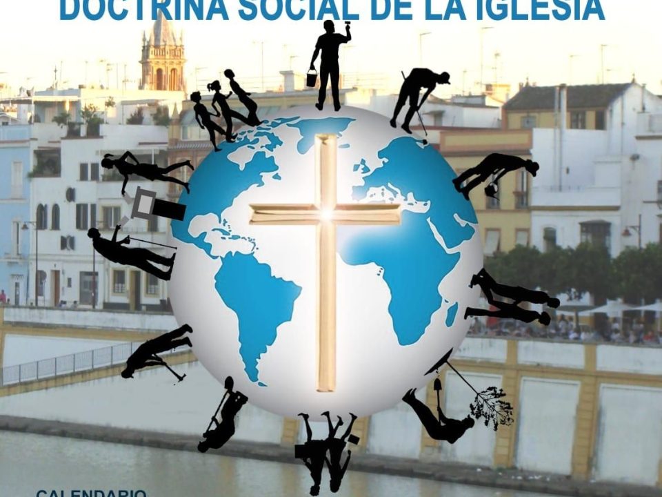 20191001 CicloFormativo