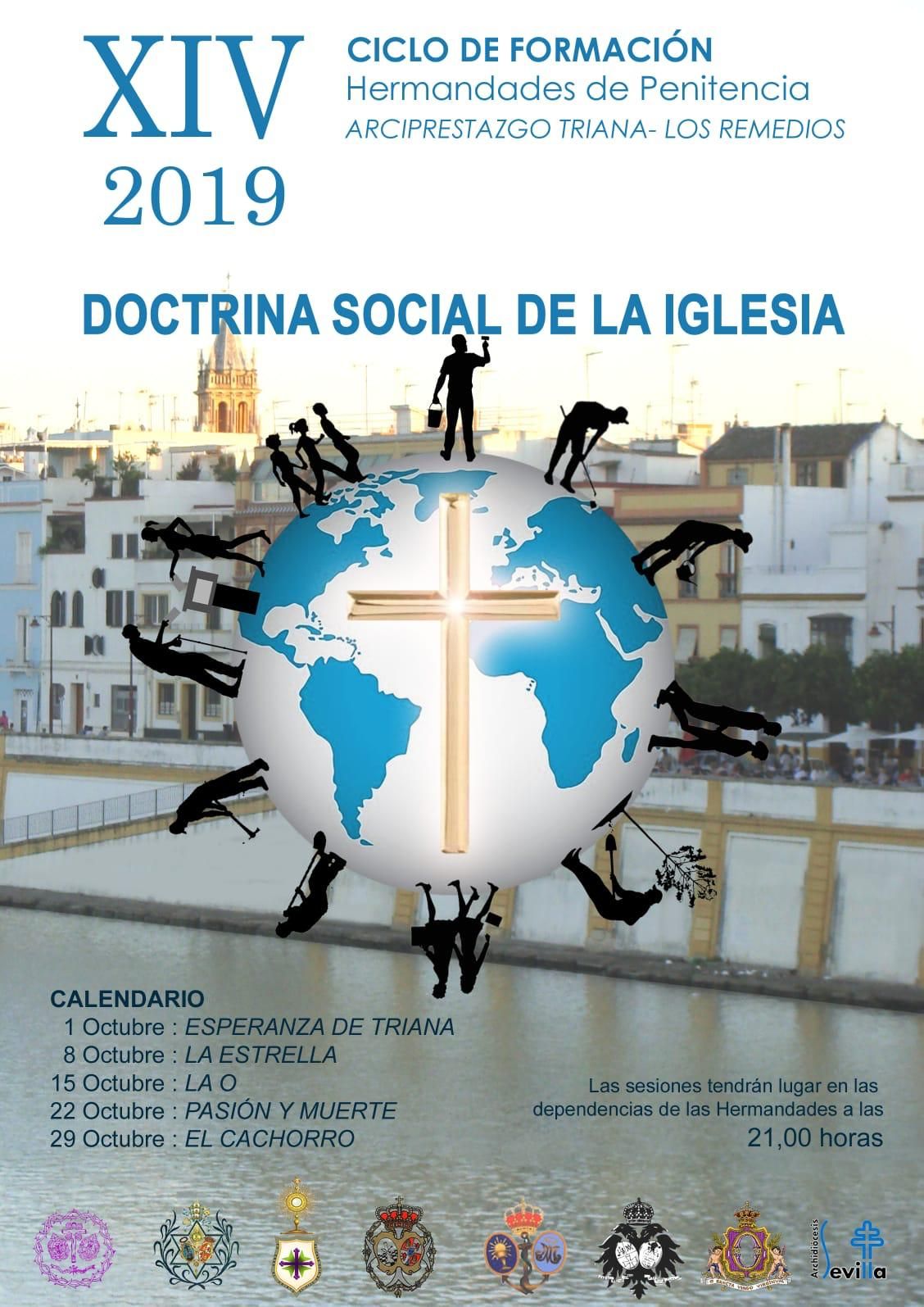 20191001 CicloFormativo