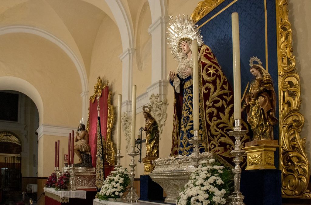 Imagenes Septiembre 013