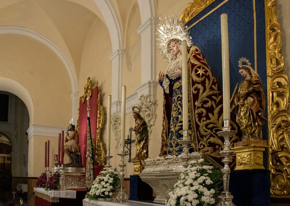 Imagenes Septiembre 013
