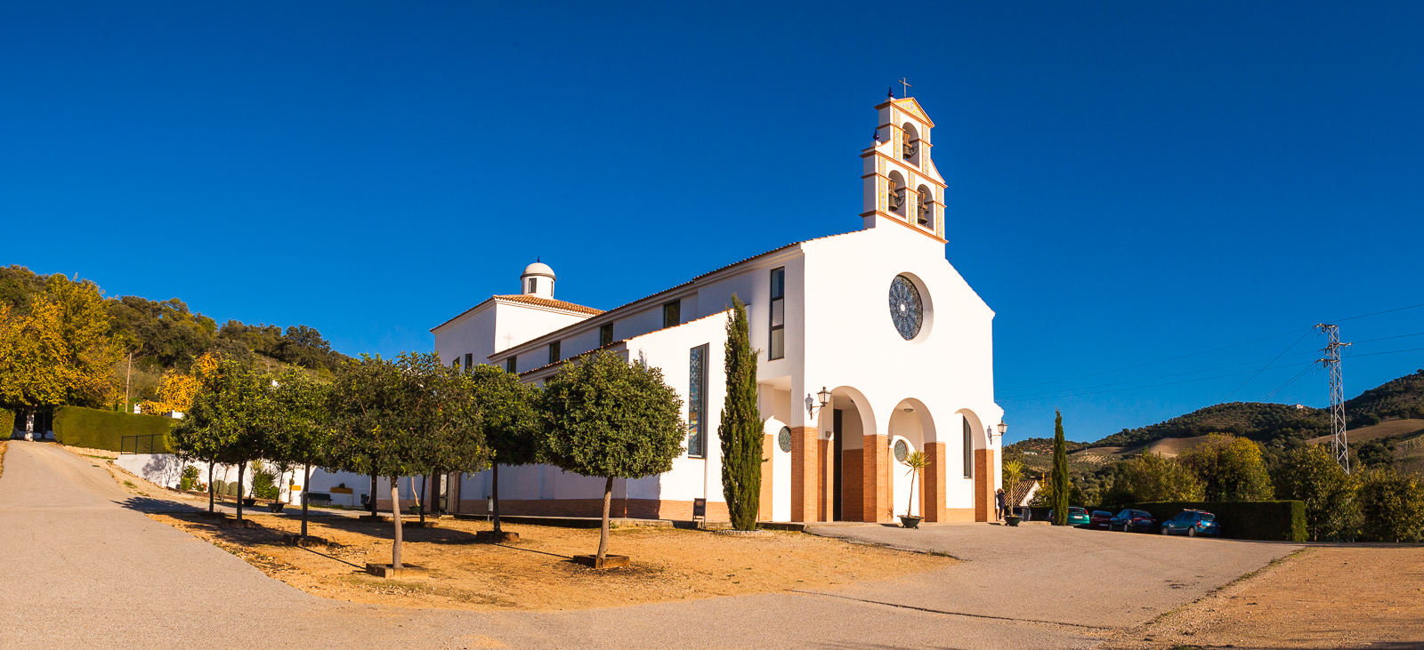 santuariovillamartin