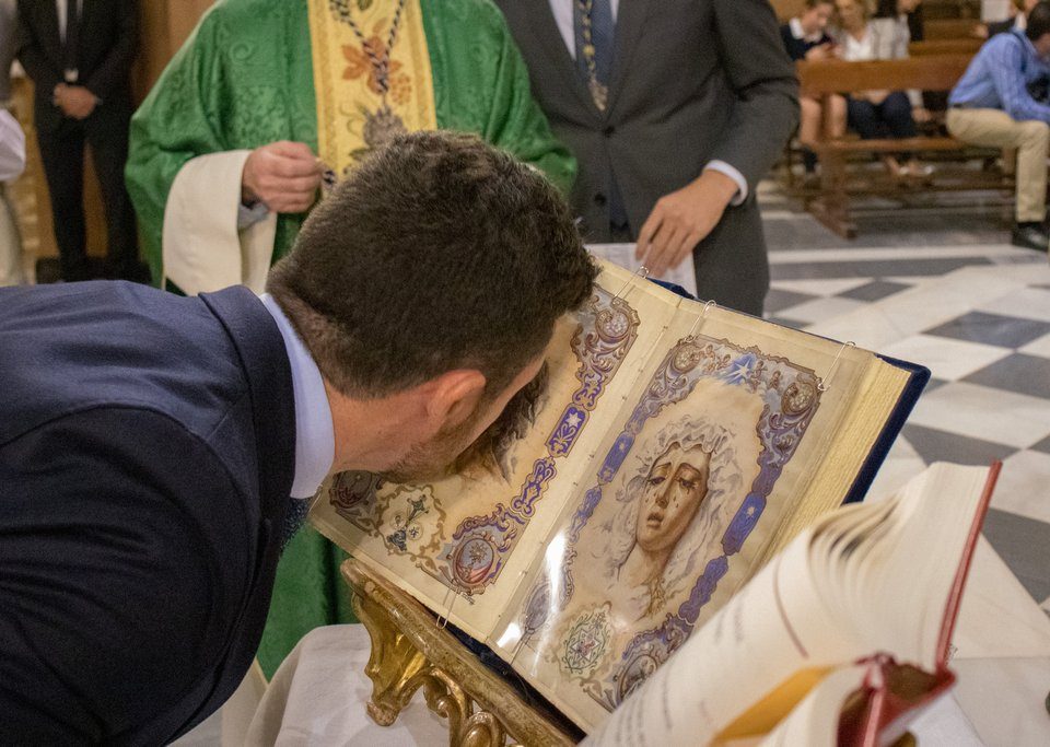 JuraHermanos 042