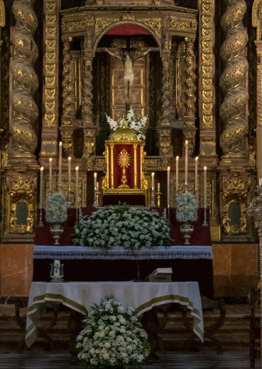2020 01 23 Triduo Sacramental 002