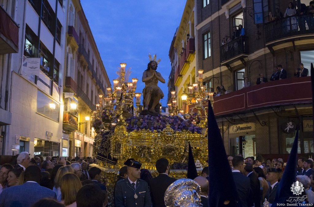 Domingo Ramos DaniTernero 038