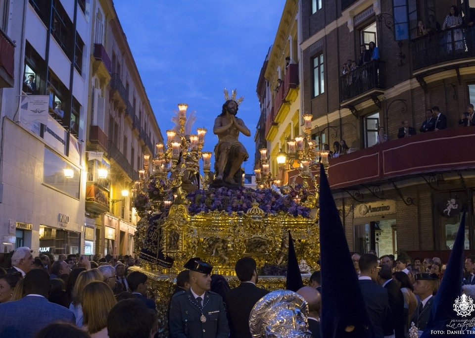 Domingo Ramos DaniTernero 038
