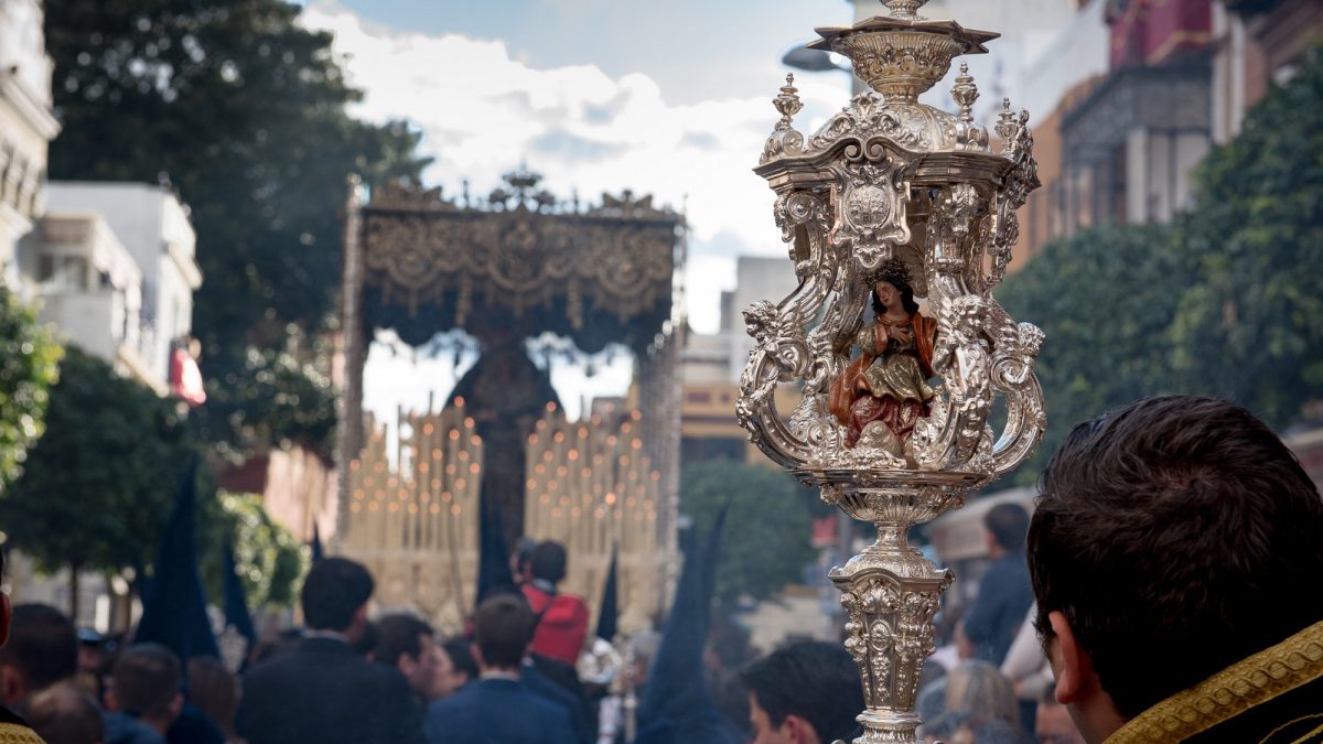 2018 03 25 DomingodeRamos NonoInfantes 36