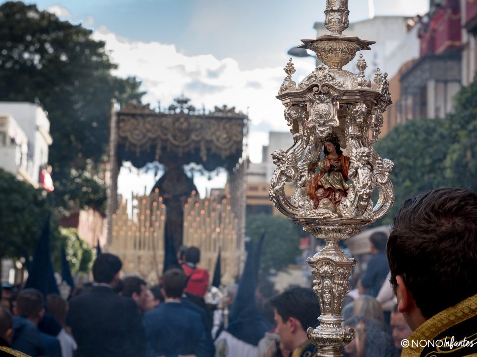 2018 03 25 DomingodeRamos NonoInfantes 36