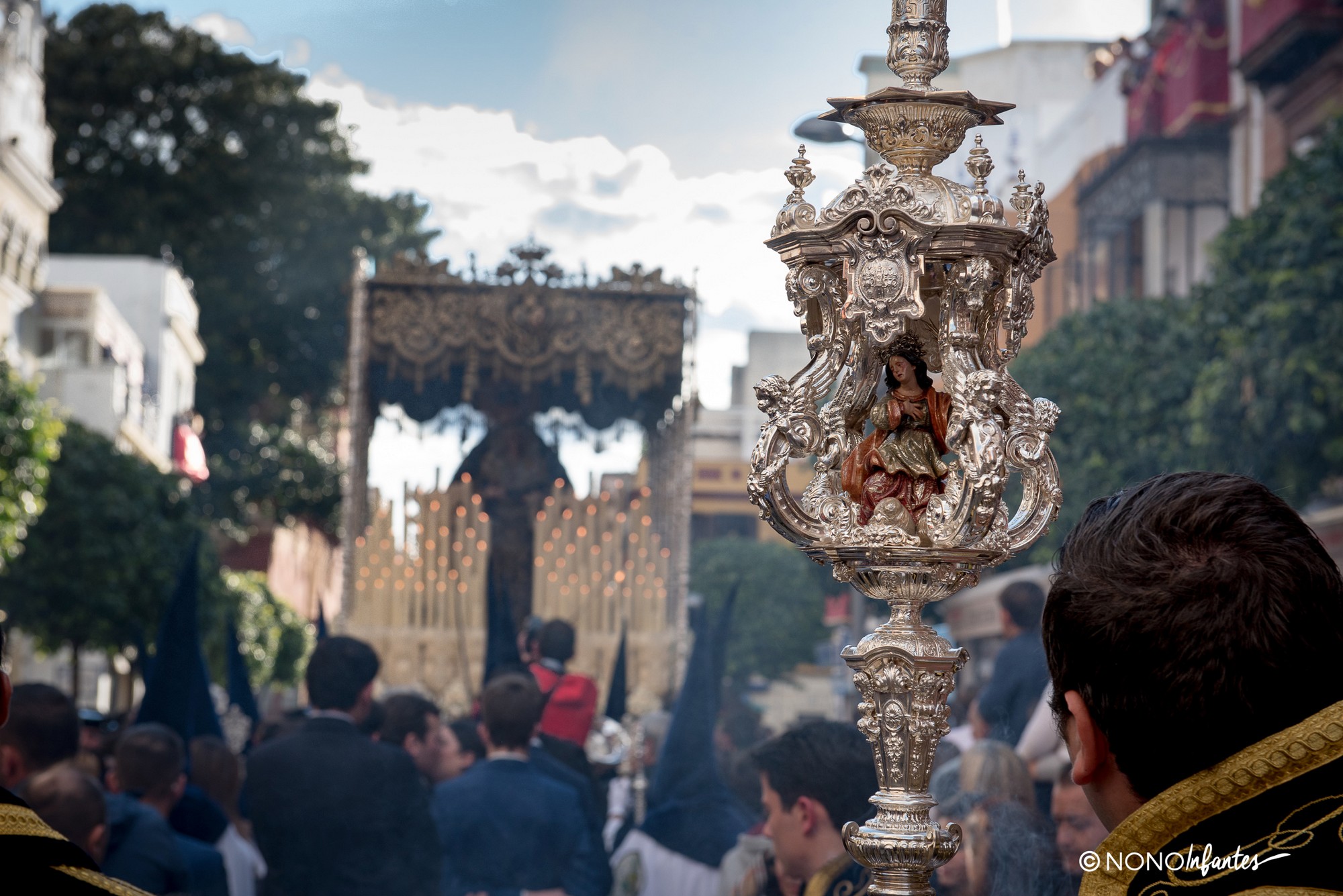 2018 03 25 DomingodeRamos NonoInfantes 36