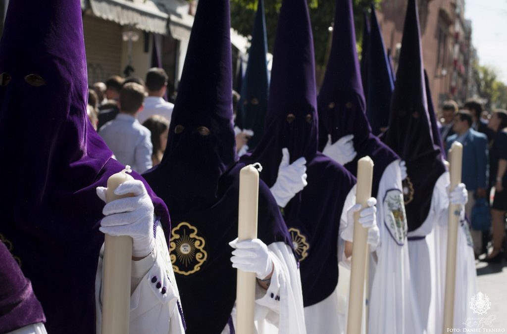Domingo Ramos DaniTernero 003