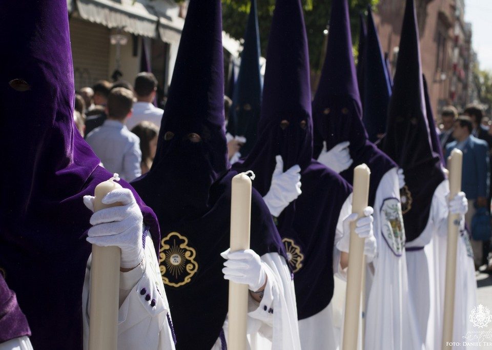 Domingo Ramos DaniTernero 003