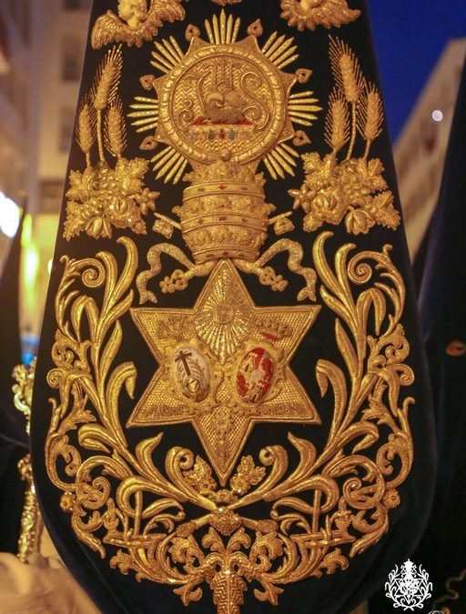 JavierMestre 073