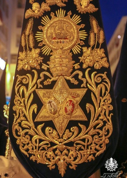 JavierMestre 073