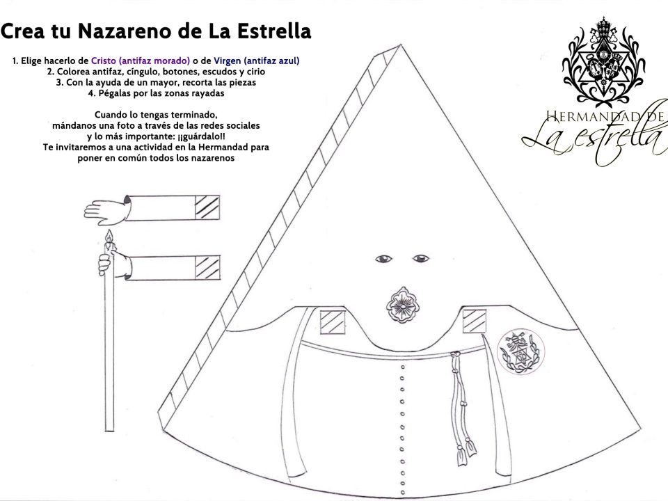 20200306 Nazareno