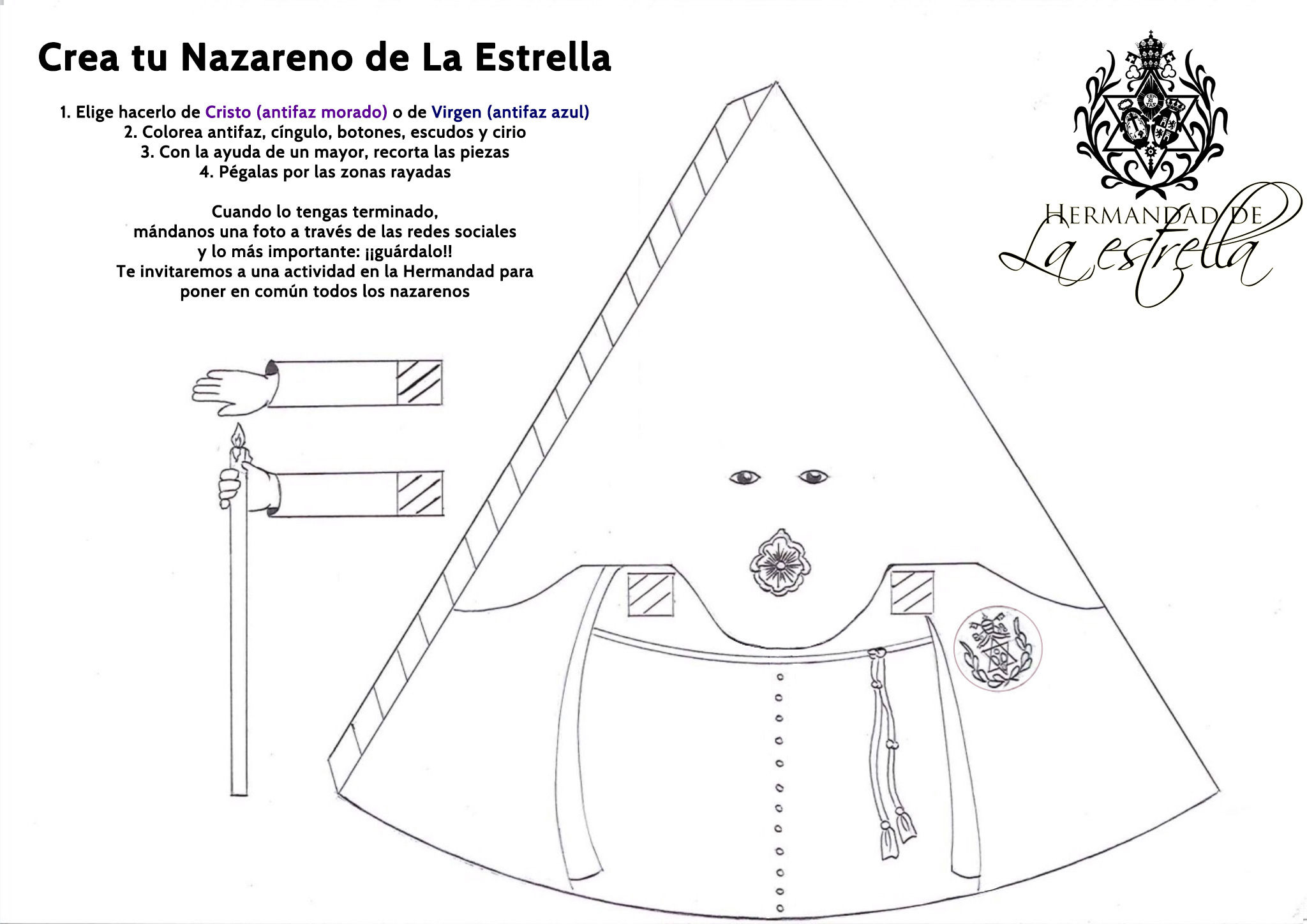 20200306 Nazareno
