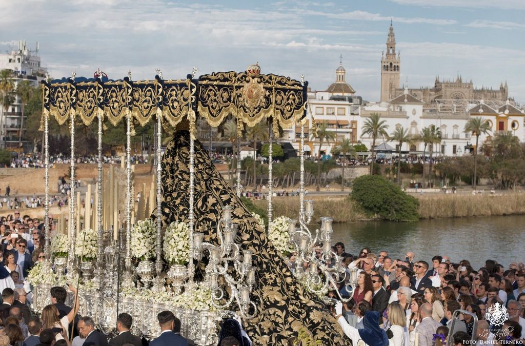 Domingo Ramos DaniTernero 034
