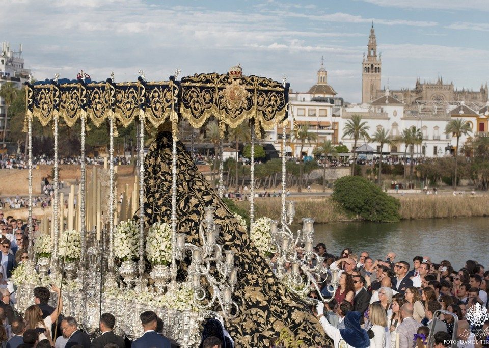 Domingo Ramos DaniTernero 034