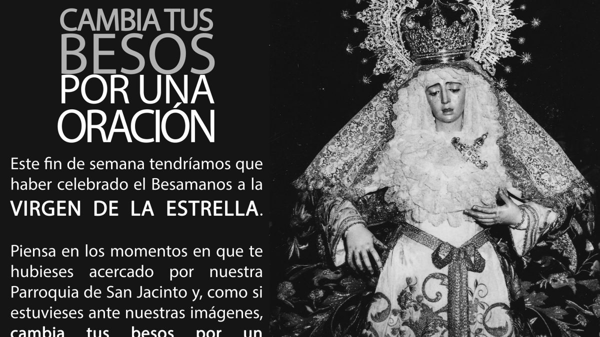 cambiatusbesos