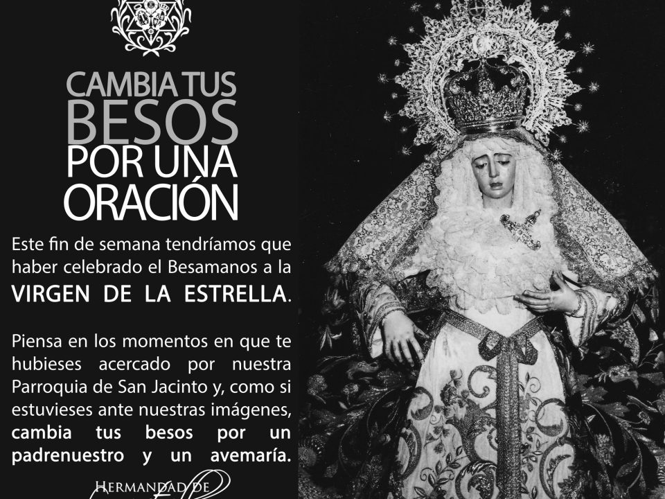cambiatusbesos