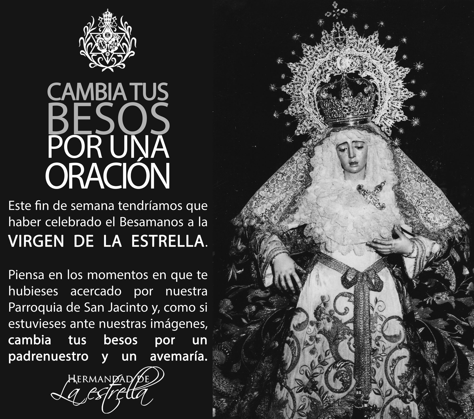 cambiatusbesos