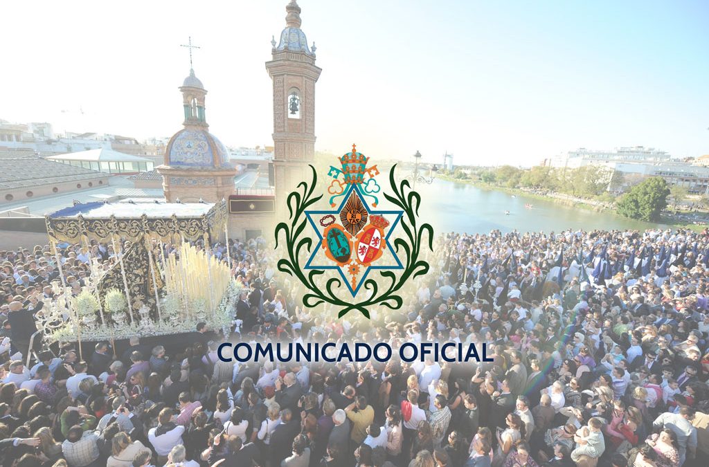 comunicadooficial