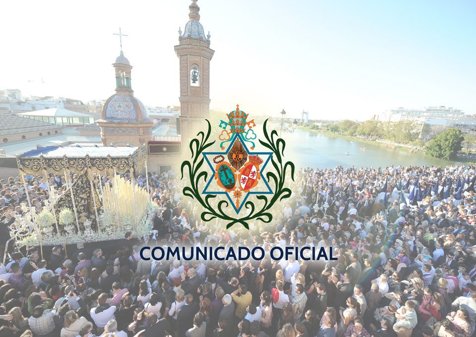 comunicadooficial