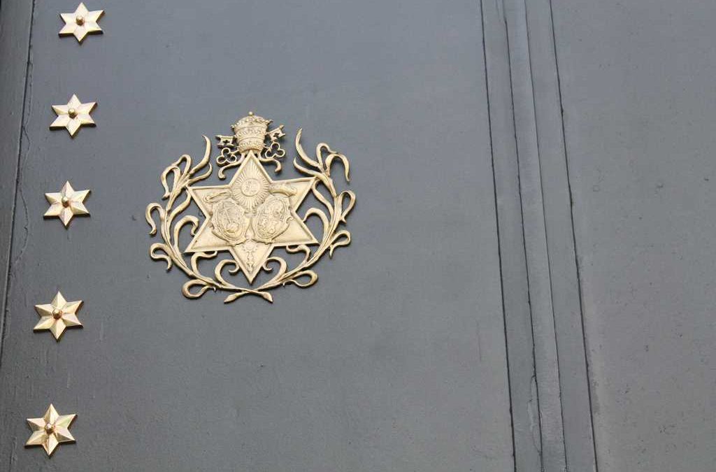 Capilla