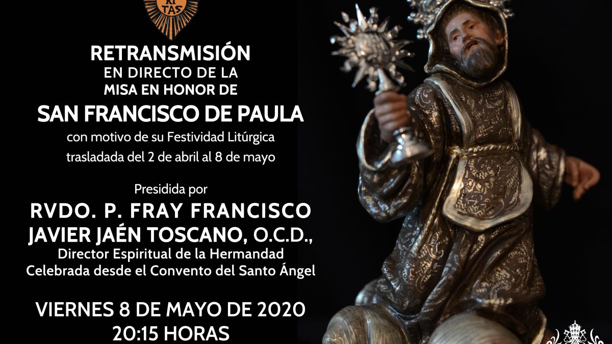 FuncionSFP2020