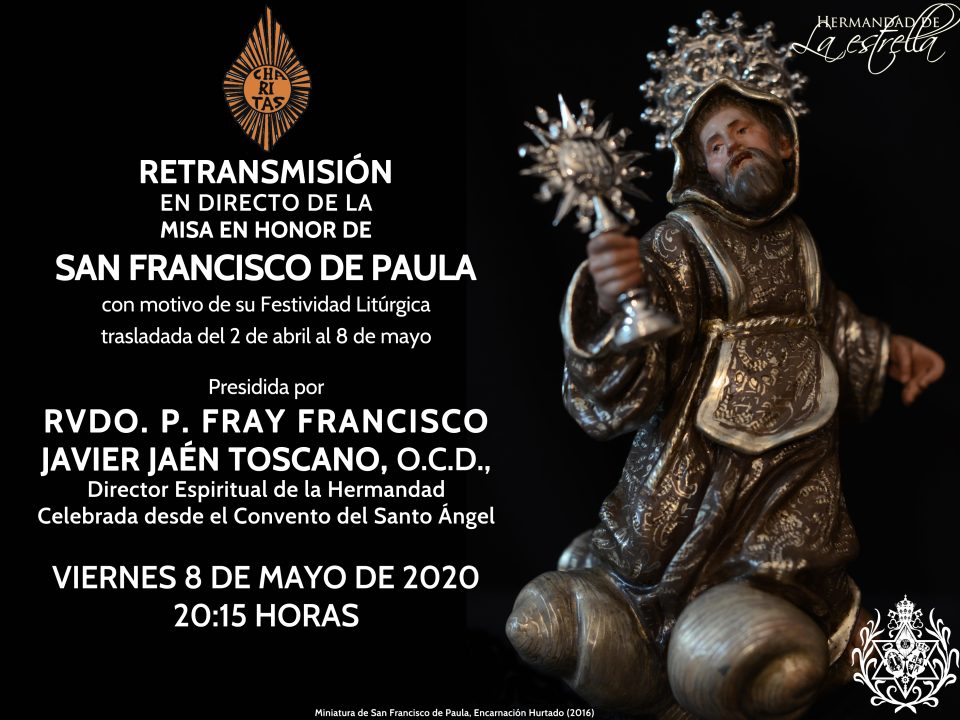 FuncionSFP2020