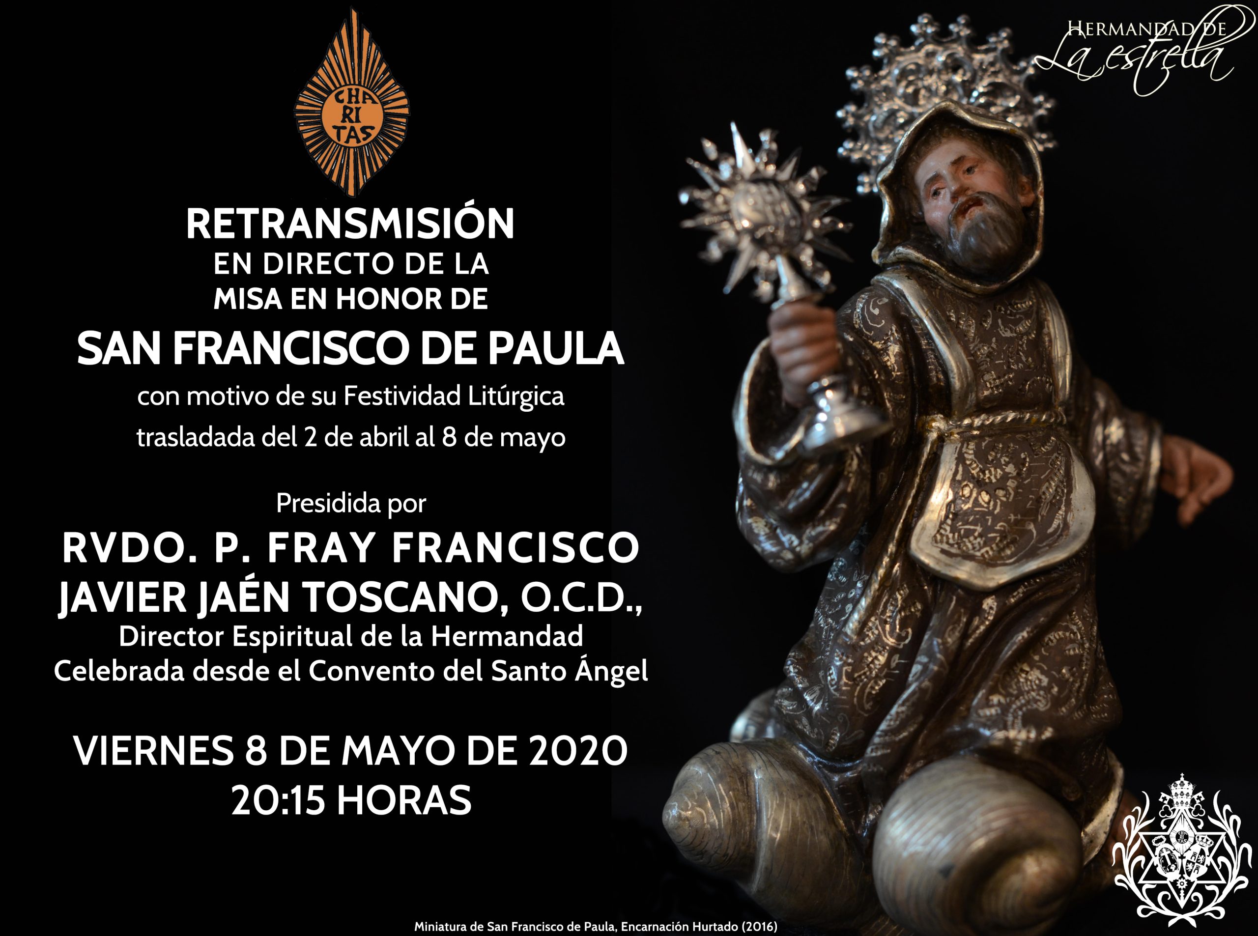 FuncionSFP2020