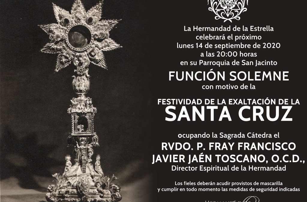 20200914 Funcion Santa Cruz