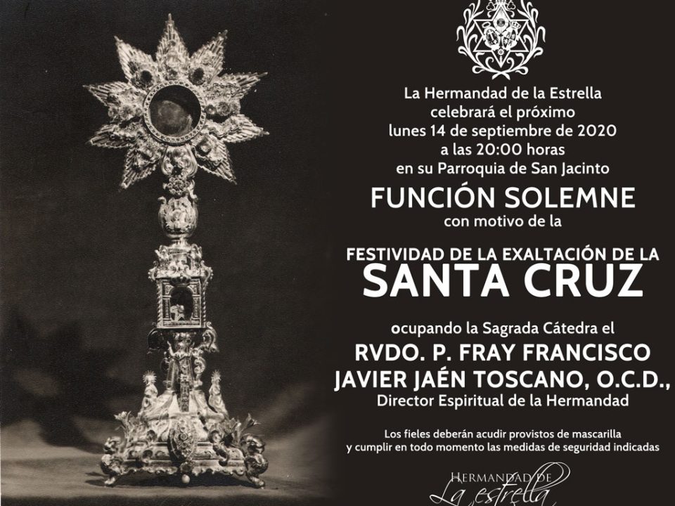 20200914 Funcion Santa Cruz