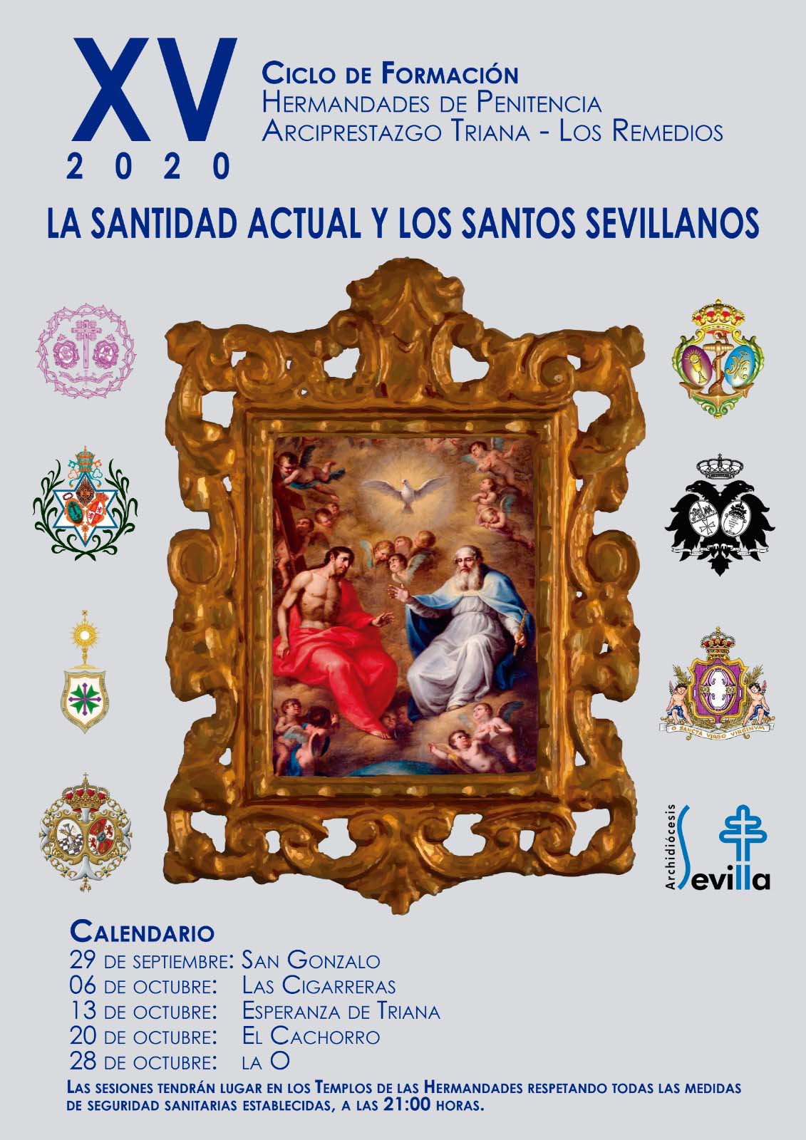Curso formacion 20 21