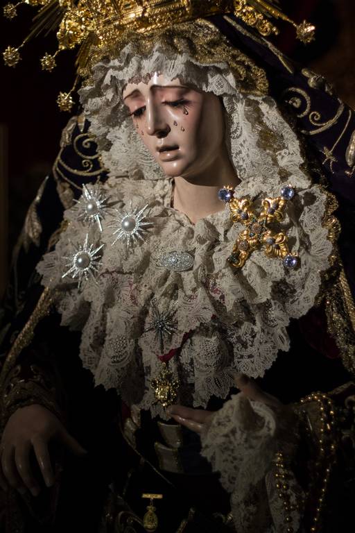 Besamano PepeGonzalez 10