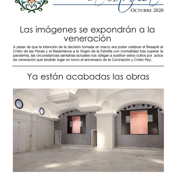 Portada octubre 2020