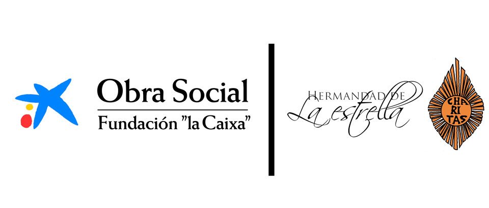 caixaycharitas