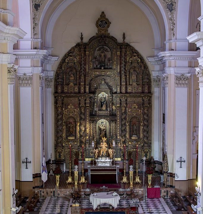 2020 11 22 Cristo Rey Domingo Pozo 00010