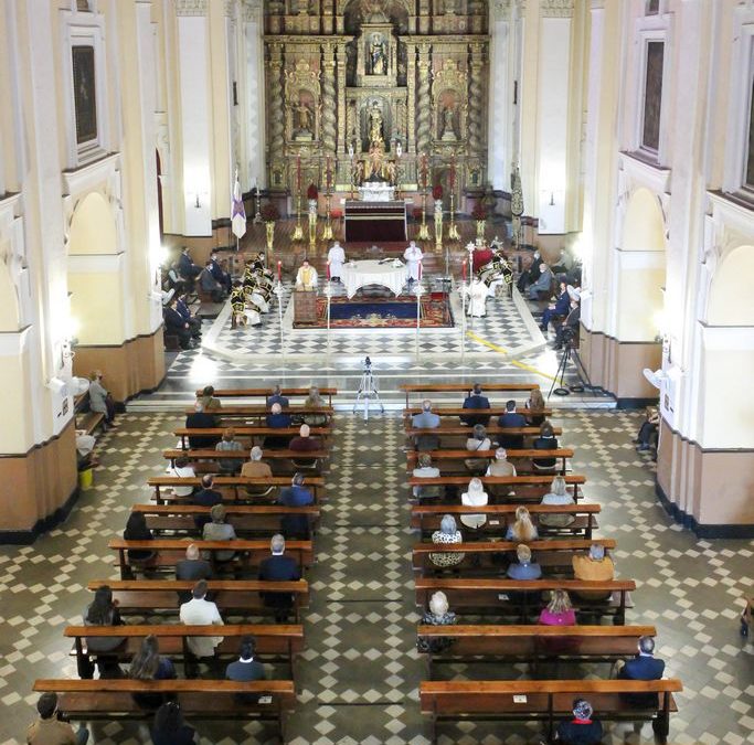 2020 11 22 Cristo Rey Daniel Ternero Presa 00015