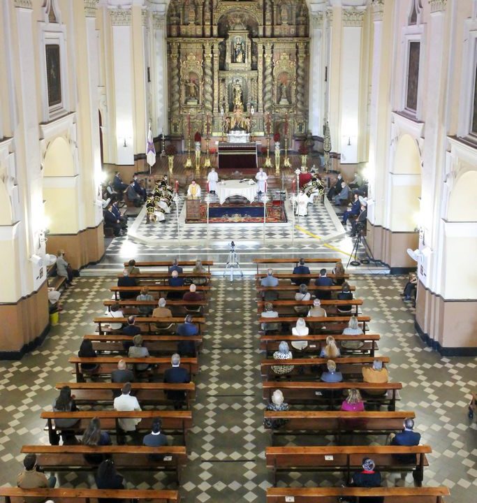 2020 11 22 Cristo Rey Daniel Ternero Presa 00015