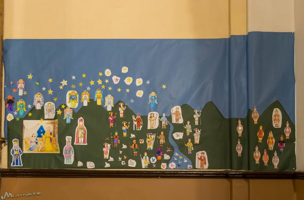 2020 12 30 Belen 00022