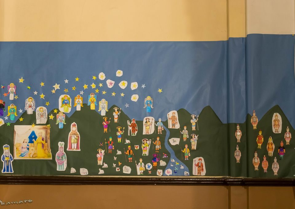 2020 12 30 Belen 00022