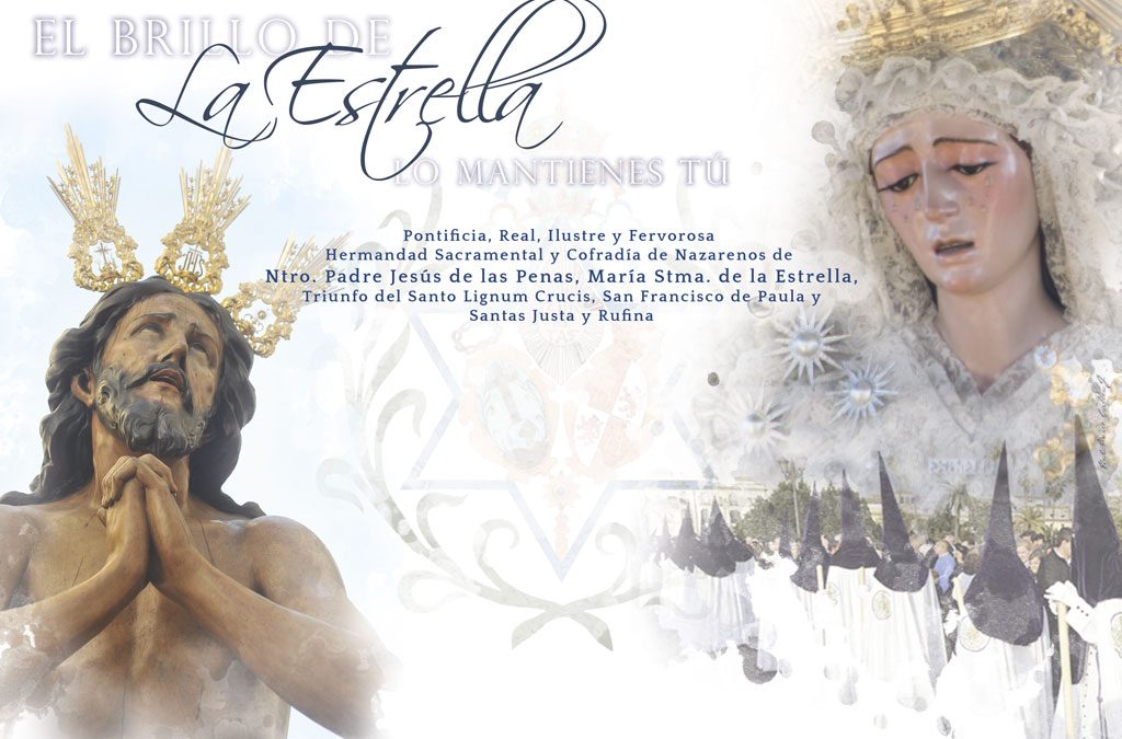 20210220 Papeleta 2021