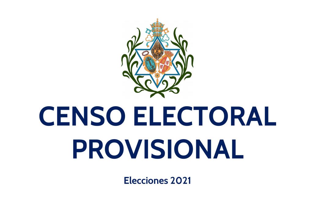 PORTADA CENSO