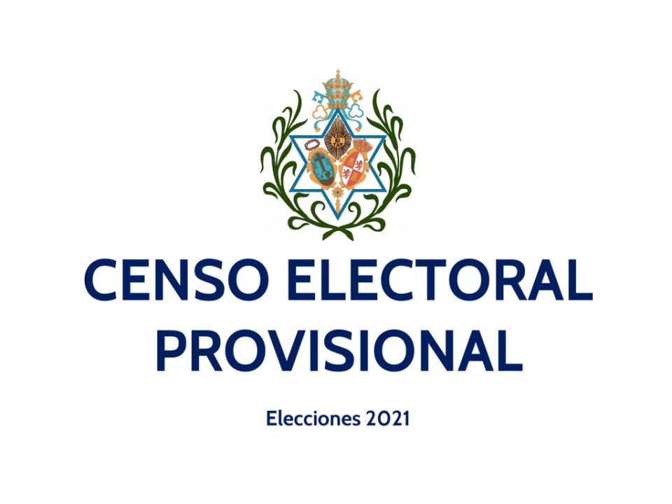 PORTADA CENSO