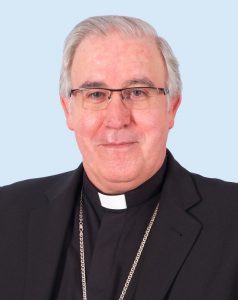 SaizMeneses