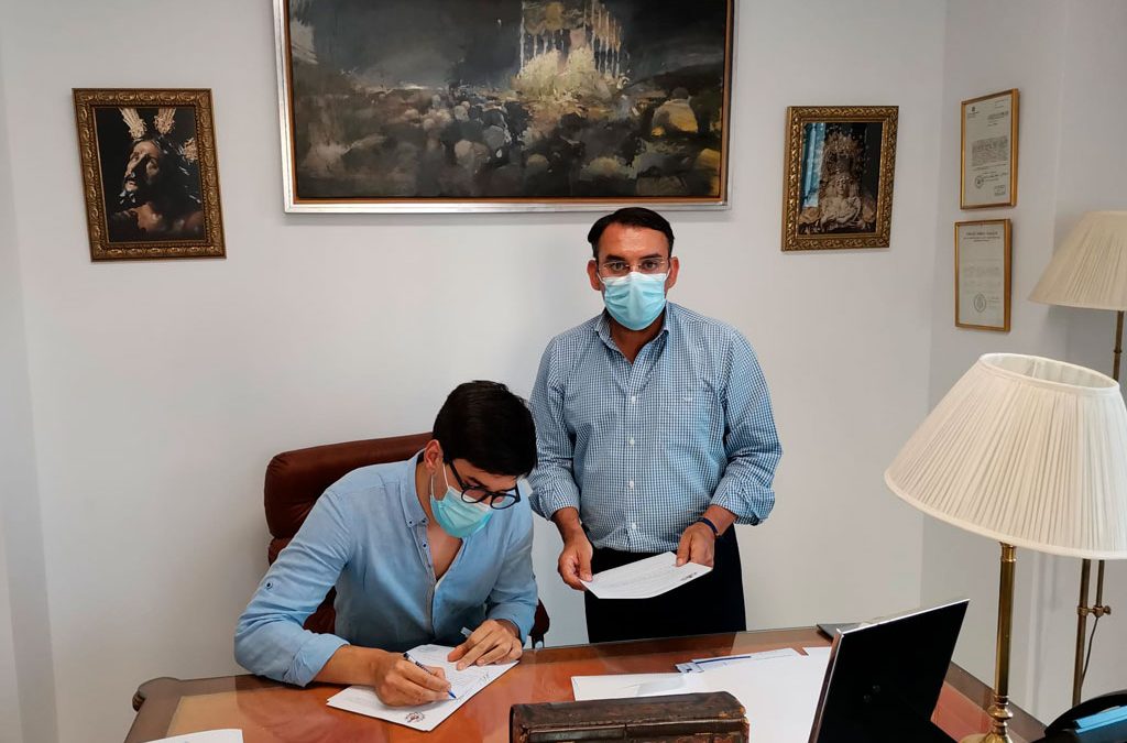 202106 FirmaAbrahamCeadaW