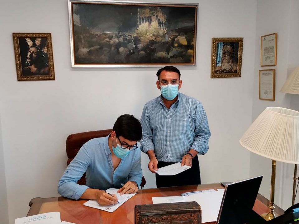 202106 FirmaAbrahamCeadaW