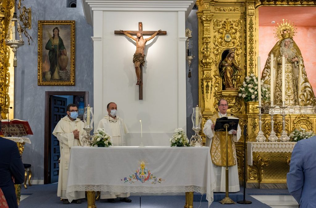 2021 06 16 Agradacimiento 00002