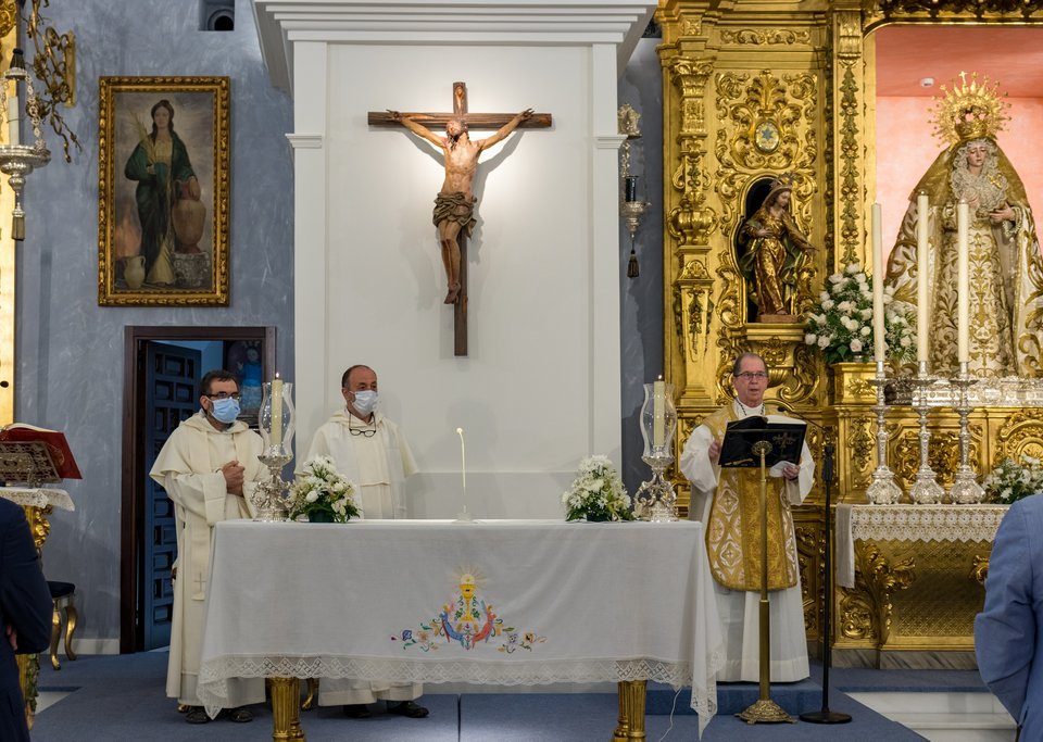 2021 06 16 Agradacimiento 00002
